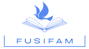 fusifam